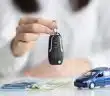 vendre sa voiture