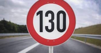 Code de la route : que faut-il maîtriser pour réussir l’examen ?