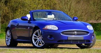 Vendre ma voiture : quelles sont les démarches ?