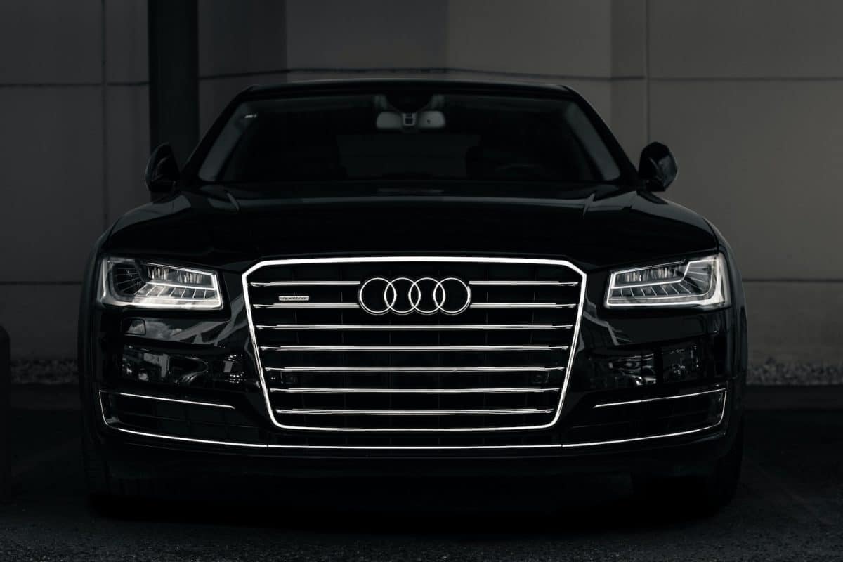 Tout savoir sur le moteur 3 cylindres : avantages et inconvénients