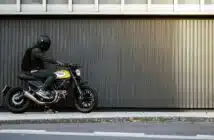 moto